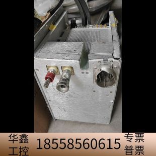 2K型号 EtherCAT脉冲调制器 适合.议价