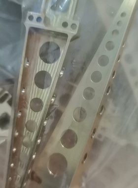 01-47532  26-35536  10孔  MS899