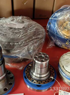 安川GP180,GP50,GP25,GP12机器人减速机，S议价也可维修