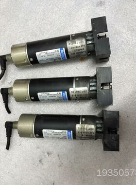 ebmpapst电机马达ECI  42.40  ，EBMPA详谈