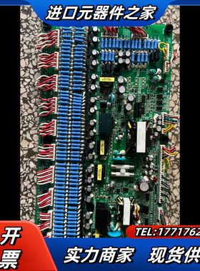 ETC617502/03/04/05 G7-300KW变议价