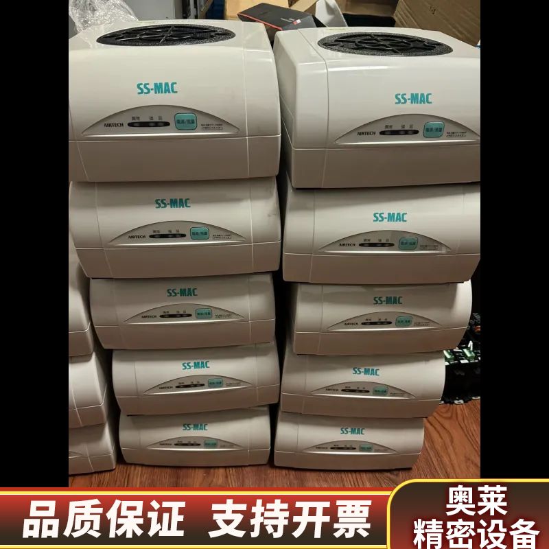 AIRTECH安泰过滤器 SS-MAC-15 .询价