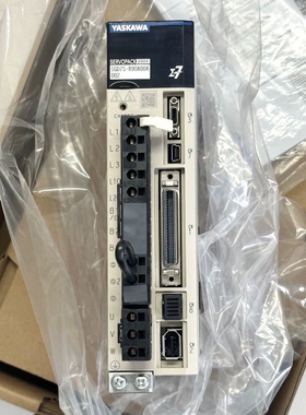 HA-LFS11K1M/HA-LFS11K1MB/HA-LF