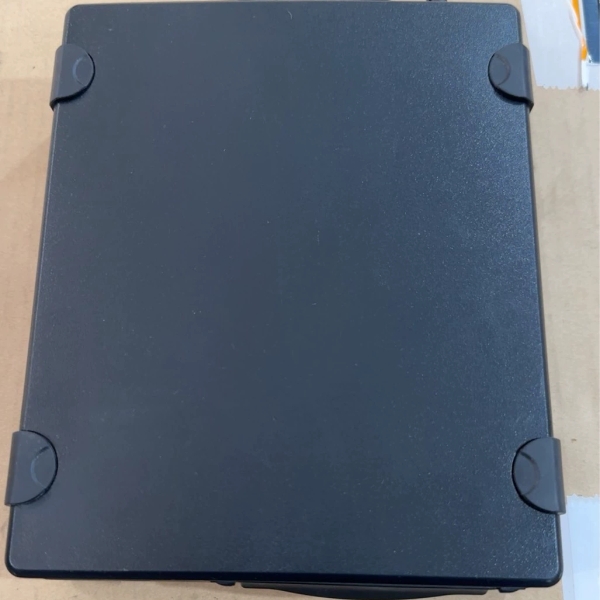 HP StorageWorks DAT 40 USB DW0