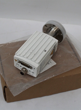 0190-48891-HDP100 真空计 Applied Materials