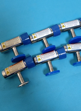 议价MKS真空计275196，，功能好，成色不错，型号2751