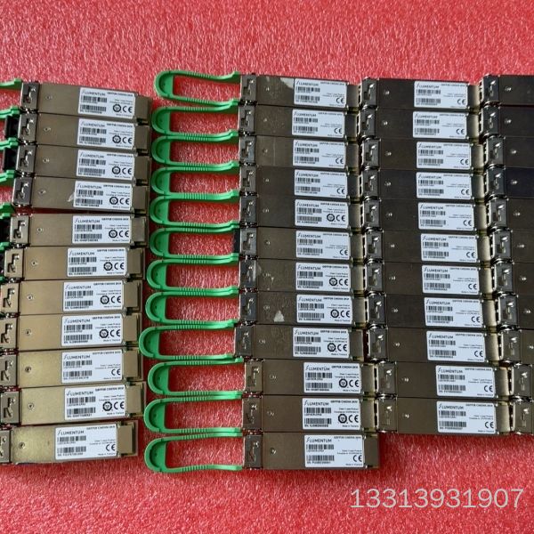 LUMENTUM LQ210CR-CPA2 LQ210C议价也可维修