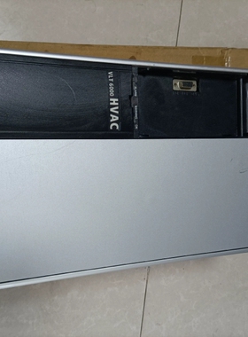 丹佛斯变频器VLT6011HT4BC0STR3D0F00A0【议价】