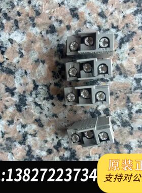 断路器附件29450  辅助触点   OF SD SDE S