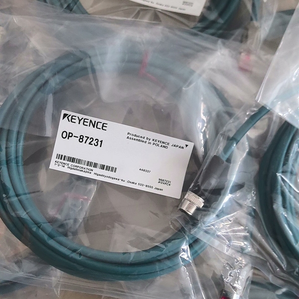 OP-87231 5米 OP-87458 OP-88679议价