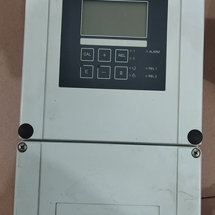 拆機(jī) MR0005 實(shí)物拍攝 議價(jià) H變送器CPM253 包