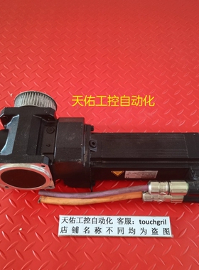 SEW伺服电机BSF202 CMP50M/BP/KY/RH1M/SB1