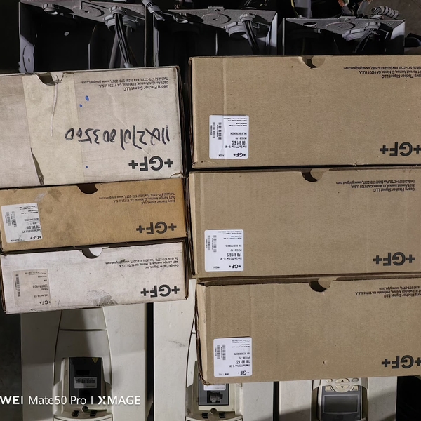 P51530-p2  198801620