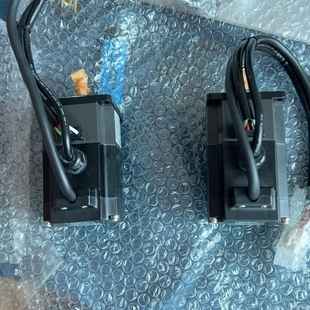 庫存貨 UFS13B全新 三菱電機HC