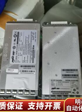 F5 电源 FNP300-1012S144G ，适配F.询价