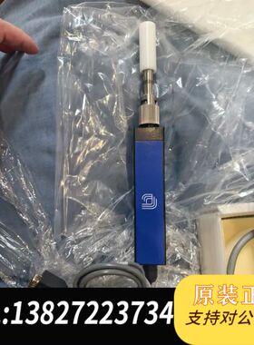 0010-23716，成色不错，现状出