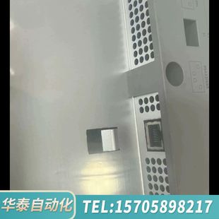 型号6 Basic 华泰SIEMENS KTP1000