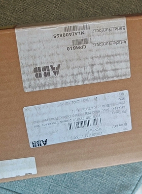 [维修]CPM810,全新谈好的，