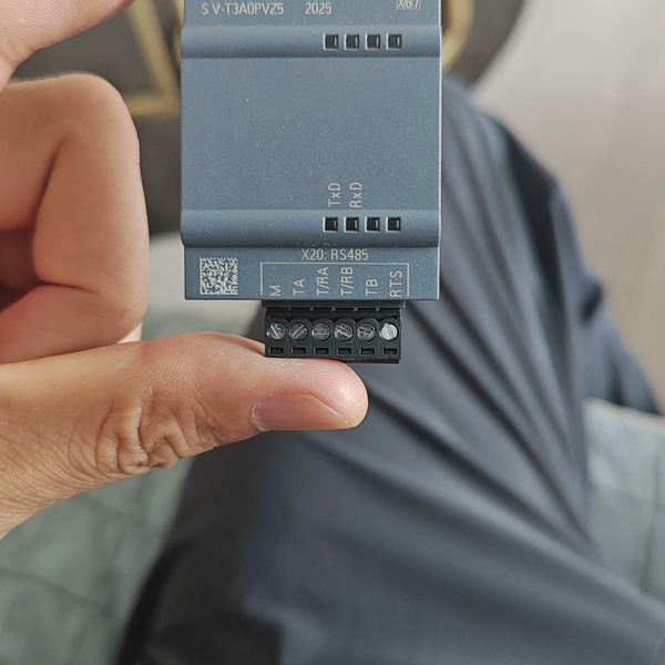 s7-1200PLC  CB1241 RS485,25询价