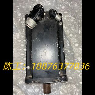 SJ72AA AB伺服電機(jī) B680D 功能正常 MPL 成議價(jià)