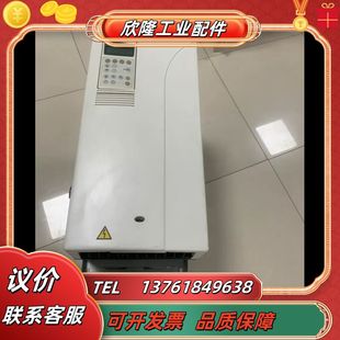 0议价 ACS800 0075 3P901