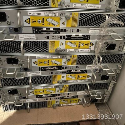 EMC vnx5100 vnx5300扩展柜电源 071-0议价也可维修