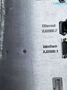 询价购-ICHOR 102423283-064UIA