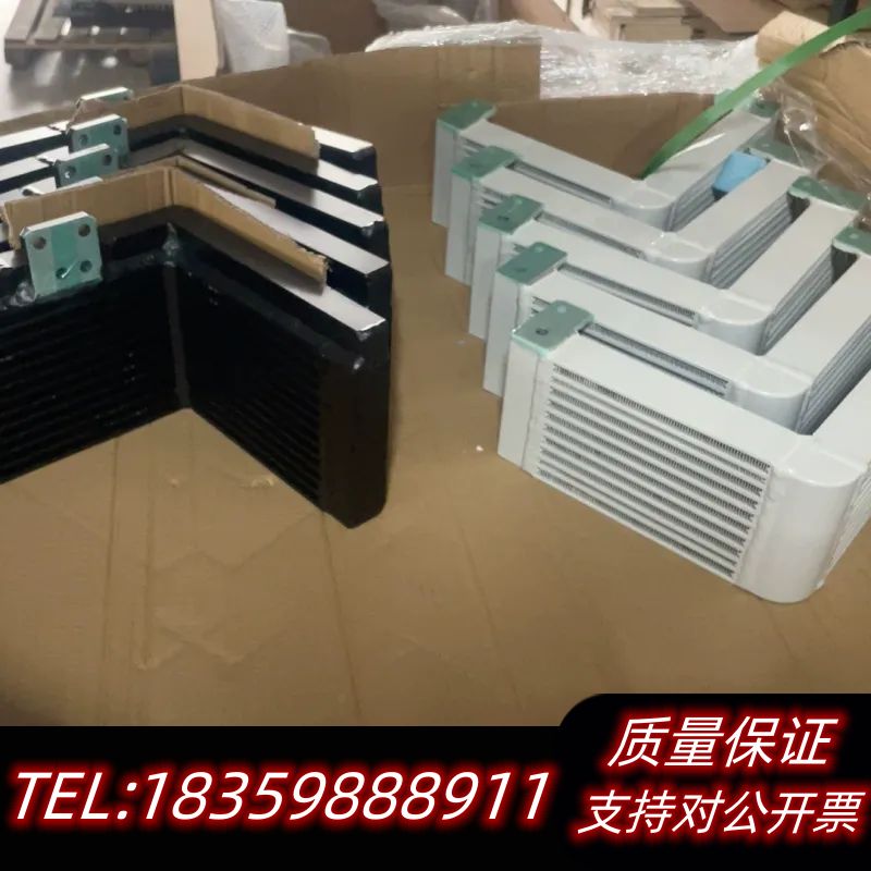 莱宝300B散热器，普旭R5RD0200A/240A 360议价