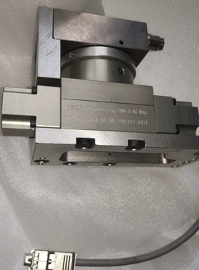 【议价】SOMATEC传感器  实物如图，需要联系