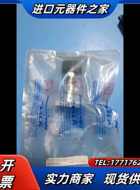 全新富士金手动隔膜阀FUDDFL-21-6.35UGF-AP议价