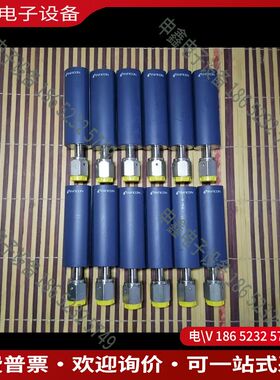 议价：瑞士Inficon英福康真空计 CDG020D 10 Tor