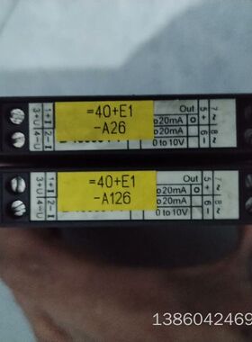 询价购-科尼可Knick  B 13000 F1  VariTran