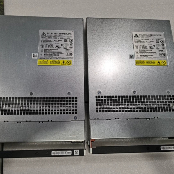 C485P-00 0RN886 C485P RN886