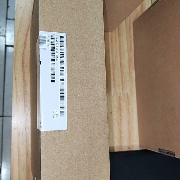 议价700ie v3,6av6-0cc11-3ax0,全新