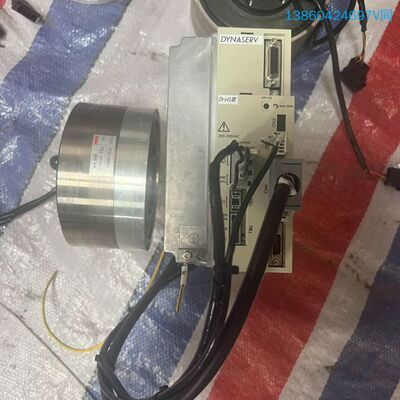 询价购-DYNASERV横河伺服驱动器UR1BG3-015N-1KC