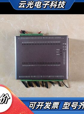 EX2N-48MT-4AD2DA-V-485议价