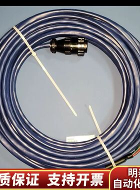 MKS/GP 307036 Nude Ion Gauge C.询价