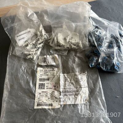 TOKYO ELECTRON 028-006367-1+AT议价也可维修