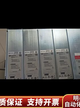 电源模块。N6731B。T。.询价