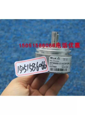 SICK 1037869  AFM60B-S1AC004096 就