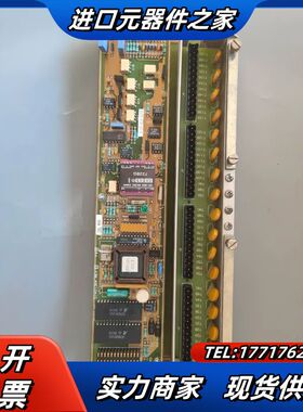 霍尼韦尔RTD MU-TAMR02 51401364 REV议价