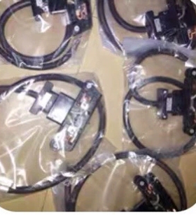 滑块(集电器)_AVAHLE_SA-KSW4/40/1HS2【议价】