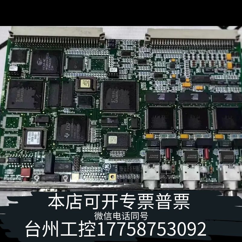 台州GE控制板IS215VCMIH2BC 议价IS200