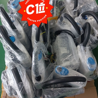 台达机械手DRS40L3SS1BN002 电控一体4轴3公斤