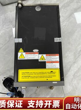 AE Apex 3013射频电源，型号0920-00139-.询价