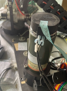 [维修]maxon 44.060.000-00.17-042 具体私