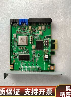 HYN25,HAWK H11.询价