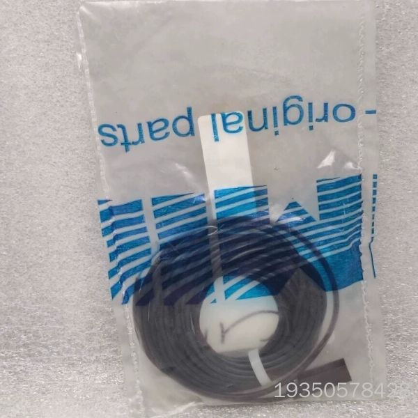 Parker派克 KL3048 传感器 末端开关 未详谈