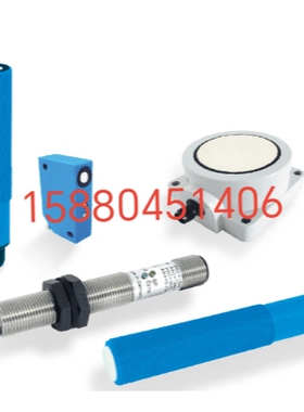 PIL 测距传器 P42-150-M30-ST-U2P-RS485-C723-S136-2