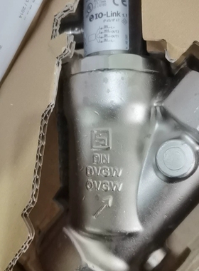 易福门型号SBY257【议价】